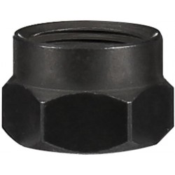 MAKITA 763240-8 upínací matice 6 mm 906,old763606-2