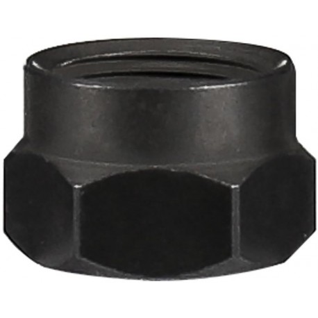 MAKITA 763240-8 upínací matice 6 mm 906,old763606-2