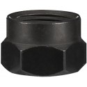 MAKITA 763240-8 upínací matice 6 mm 906,old763606-2