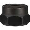 MAKITA 763240-8 upínací matice 6 mm 906,old763606-2