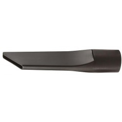 MAKITA 458919-1 úzká hubice DVC750L