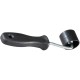 MAKITA PR00000035 válec přítlačný 30mm pro HG5030K/HG6030K/HG6031VK/HG6531CK