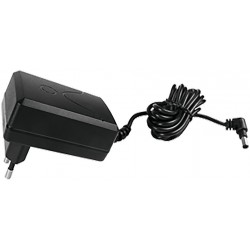 MAKITA TE00000442 AC adaptér CF002G, DCF300/1