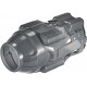 MAKITA 413G39-0 kryt ochranný DTW700DTW701TW007GTW008G