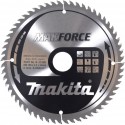 MAKITA B-32390 pilový kotouč 190x30 60T ,old B-08551