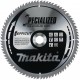 MAKITA B-67315 pilový kotouč Efficut 305x30x80T ,old B-67262
