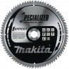 MAKITA B-67315 pilový kotouč Efficut 305x30x80T ,old B-67262