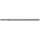 MAKITA E-14663 vrták SDS-Plus čtyřbřitý Nemesis II 14x250/315mm ,old B-58469