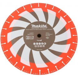 MAKITA B-66955 diamantový kotouč universal rescue 405x3,6x25,4mm