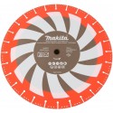 MAKITA B-66955 diamantový kotouč universal rescue 405x3,6x25,4mm