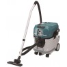 MAKITA VC006GMZ01 Aku-vysavač univerzální,třída M,Li-ion XGT 2x40V,bez aku Z