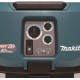 MAKITA VC006GMZ01 Aku-vysavač univerzální,třída M,Li-ion XGT 2x40V,bez aku Z