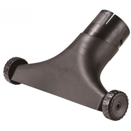 MAKITA GB00000165 hubice široká DUB187