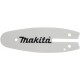 MAKITA 1910W0-3 sada 4 ks lišt pro DUC101/UC100D