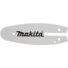 MAKITA 1910W0-3 sada 4 ks lišt pro DUC101/UC100D