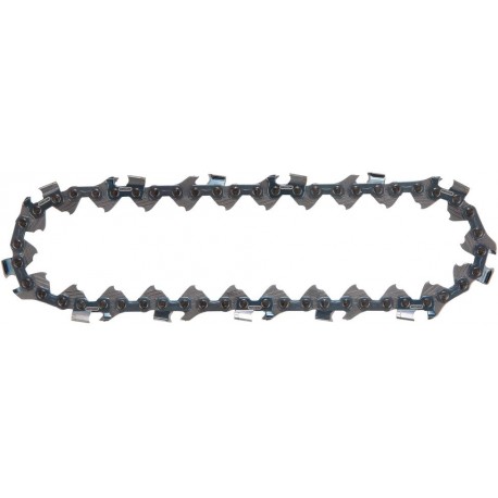 MAKITA 1910V6-4 sada 4 ks pilových řetězů DUC101, UC100D