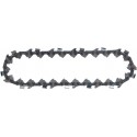 MAKITA 1910V6-4 pilový řetěz 10cm 1,1mm 325" DUC101,UC100D