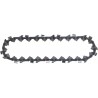 MAKITA 1910V6-4 pilový řetěz 10cm 1,1mm 325" DUC101,UC100D