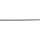 MAKITA 331955-1 hloubkový doraz pro HR4013C, HR4511C, HR5212C, DHR400, HR005/6G