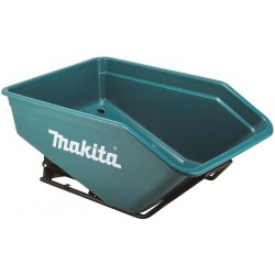 MAKITA 191B69-8 korba DCU602