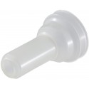 MAKITA 422573-7 kryt DRV250