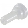 MAKITA 422573-7 kryt DRV250