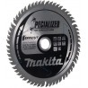 MAKITA B-69864 pilový kotouč Efficut 165x20 60T ,old B-69858