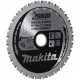 MAKITA B-69303 pilový kotouč EFFICUT kov 136x20mm 30T ,old B-69266