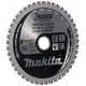 MAKITA B-69319 pilový kotouč EFFICUT kov 136 x 45T ,old B-69272