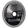 MAKITA B-69319 pilový kotouč EFFICUT kov 136 x 45T ,old B-69272