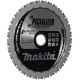 MAKITA B-69325 pilový kotouč EFFICUT kov 150 x 33T ,old B-69288