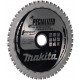 MAKITA B-69331 pilový kotouč EFFICUT kov 150 x 48T ,old B-69294