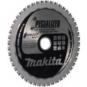 MAKITA B-69331 pilový kotouč EFFICUT kov 150 x 48T ,old B-69294