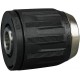 MAKITA 763262-8 sklíčidlo 1/2" 1,5 - 13mm , old763256-3