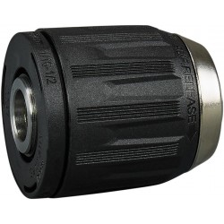 MAKITA 763262-8 sklíčidlo 1/2" 1,5 - 13mm , old763256-3