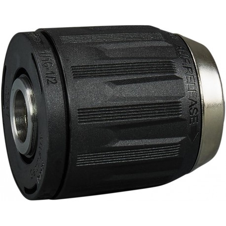 MAKITA 763262-8 sklíčidlo 1/2" 1,5 - 13mm , old763256-3