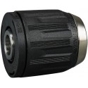 MAKITA 763262-8 sklíčidlo 1/2" 1,5 - 13mm , old763256-3