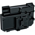 MAKITA 838550-3 vložka Makpacu DTW190