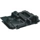 MAKITA 837646-7 vložka Makpacu RP0900
