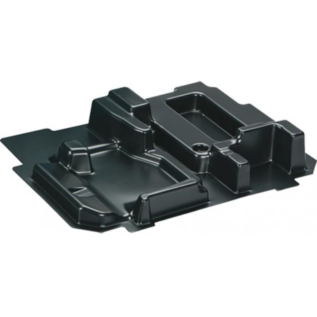 MAKITA 837646-7 vložka Makpacu RP0900