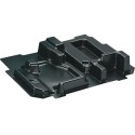MAKITA 837646-7 vložka Makpacu RP0900