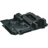 MAKITA 837646-7 vložka Makpacu RP0900
