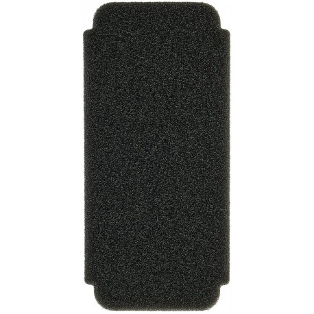 MAKITA 1911B4-4 sada oklepu VC006G