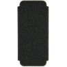 MAKITA 1911B4-4 sada oklepu VC006G