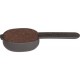 MAKITA KF00000068 odměrka na kávu pro DCM500/DCM501,oldKF00000033