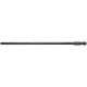 MAKITA P-67789 bit HEX 1/4", PZ2, 177mm, 3 ks