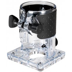 MAKITA 194267-1 vedení frézy komplet 3711