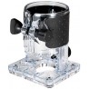 MAKITA 194267-1 vedení frézy komplet 3711