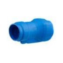 MAKITA 455850-2 kryt modrý pro DFL651F