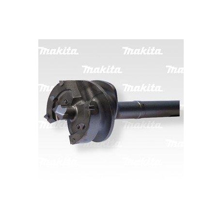 MAKITA E-20080 průrazový vrták SDS-max 40 x 550mm,oldB-57629